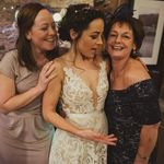 Fay Hubbard - @fay_hubbard_ - Instagram