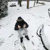 Fay Hubbard - @fay.hubbard8 - TikTok