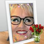 Faye Hubbard - @faye.hubbard.5836 - Instagram