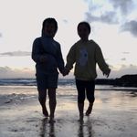 Faye Hubbard - @faye.hubbard - Instagram