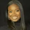 Faye Hubbard Thompson - @fayehubbardthompson - TikTok