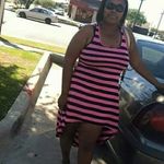 linda hubbard - @fayhubbard74 - Instagram