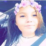savannah faye hubbard - @savannahfayehubbard - Instagram