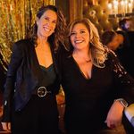 Stephanie Hubbard - @hubbardfay - Instagram
