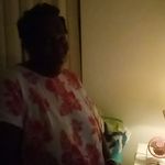 Vhubbard - @fayhubbard57 - Instagram