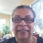Wanda Faye Hubbard - @wandafayehubbard4764 - Instagram