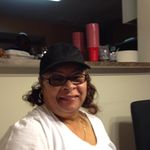 Wanda Faye Hubbard - @wandafayehubbard - Instagram