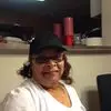 Wanda Faye Hubbard - @wandafayehubbard - TikTok