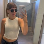 Faith Huffman - @faye.huffman17 - Instagram