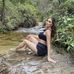 Fay Huff - Facebook