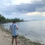 fay huff - @huff9556hdvj - Instagram
