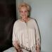 Fay Huffman - Facebook
