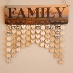Fay Shiver Huffman - @fay.huffman.509 - Instagram