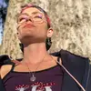 FaydraRose - @faydrahuff - TikTok