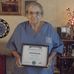 Faye Ann Huff - Facebook
