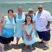Faye Huff - Facebook