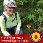 Faye Huff - @fayehuff - Instagram