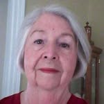 Faye Huff Willingham - @faye.h.willingham - Instagram