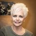 Faye Huffine - Facebook