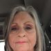 Faye Huffstutler - Facebook