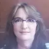 fayhuffstutler - @fayhuffstutler - TikTok