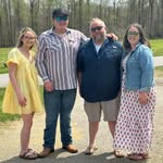 Heather Fay Huff - @heatherhuff5461 - Instagram