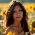 Kimmie Faye - @kimmiefayehuff - Instagram