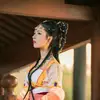 Lê Phương Quế - @faythhuff - TikTok