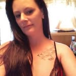 Leah Huffman - @faye.huffman.56884 - Instagram