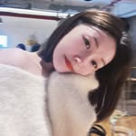 🍒Fay - @fay_huisoon - Instagram