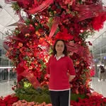 Fay - @fay_li_hui - Instagram
