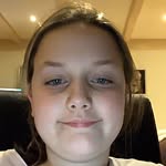 Fay - @fayhuiberts - Instagram