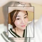 fay惠惠 - @fayhuihui5945 - Instagram