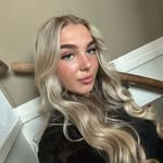 fay💕 - @fayhuismans - Instagram