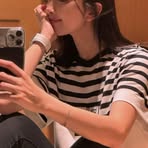 Fay Hui - Facebook