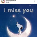 Fay Hui - Facebook