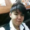 Fay Hui - @fayhui - TikTok