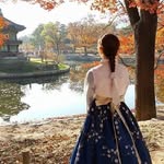 Fay Hui-Ching Yang - @fayhuiching - Instagram