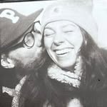 Fay Huigen - @fayhuigen - Instagram