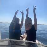 Fay Huisman - @huismanfay - Instagram