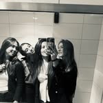 Fay Mutiara Huisman - @fayhuisman_ - Instagram