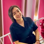 Fay Yen Hui - @fay_9001 - Instagram
