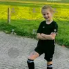 Faya Kleinhaarhui506 - @fayakleinhaarhui5 - TikTok