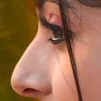 Fayaz Huissain - Facebook