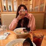 Faye Hui Enn - Facebook