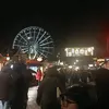 fayehui - @fayehui - TikTok