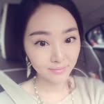 Fayhui - @fayhui7009 - Instagram