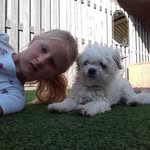 fayhuisman - @fayhuisman2012 - Instagram