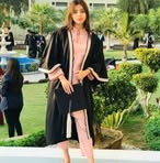 Fayt Hui - Facebook