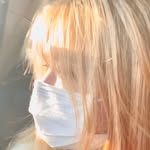 FHYu - @fay_huiu - Instagram